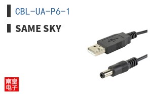 CBL-UA-P6-1 ͼƬ